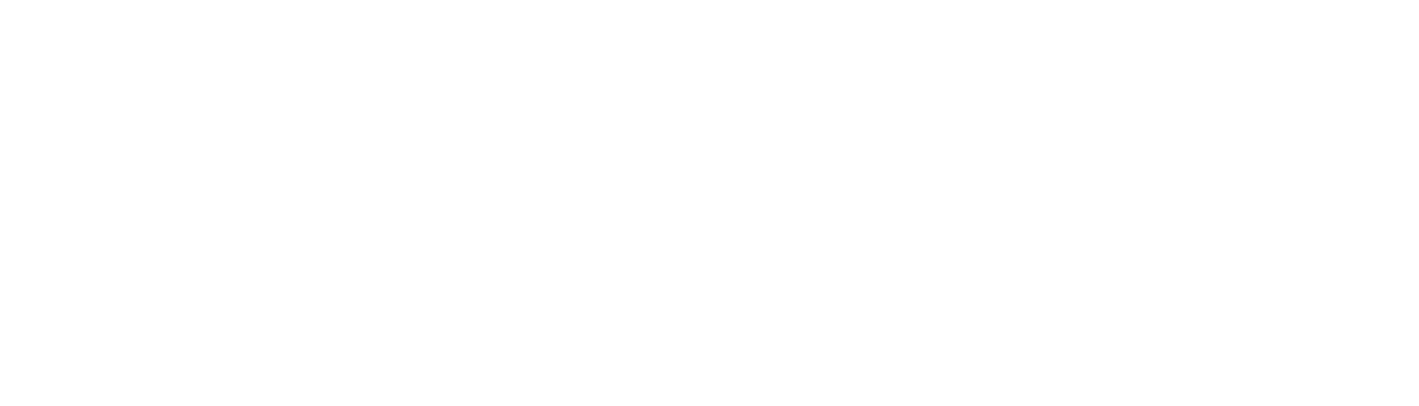 Luminar Capital